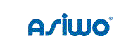 Asiwo Logo