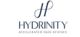 Hydrinity Discount