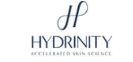 Hydrinity Logo