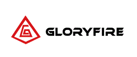 GLORYFIRE Discount