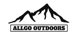 AllGo Outdoors Logo