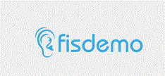 Fisdemo Discount