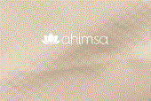 Ahimsa Discount