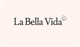 La Bella Vida Discount