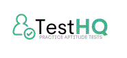 TestHQ Logo