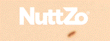 NuttZo Discount