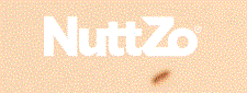 NuttZo Logo