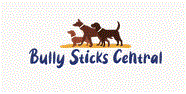 Bully Sticks Central Discount
