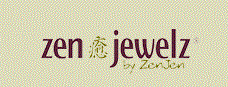 Zen Jewelz Logo