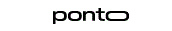 Ponto Logo