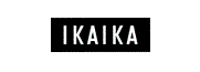 Ikaika Discount