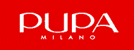 Pupa Milano Discount