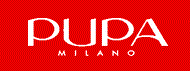 Pupa Milano Logo