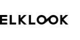 Elklook Logo