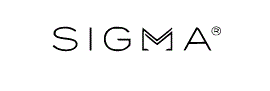 Sigma Beauty Logo