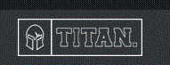 Titan Discount