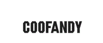 Coofandy Logo