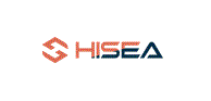 HISEA Logo