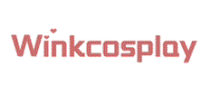 Winkcosplay Logo