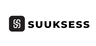 Suuksess Logo