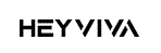 Heyviva Logo