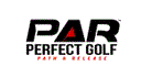 Par Perfect golf Discount