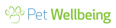 Pet Wellbeing Logo