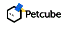 Petcube Logo