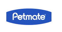 Petmate Discount