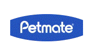 Petmate Logo