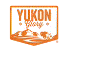 Yukon Glory Logo