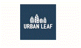 Urban Leaf Logo