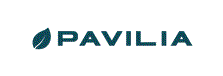Pavilia Logo