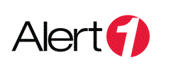 Alert1 Logo