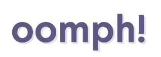 Oomph Logo