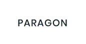 Paragon Fitwear Logo