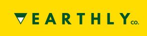 Earthly Logo