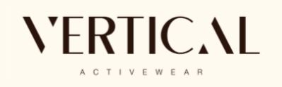 Vertical Activewear Discount