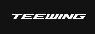 TEEWING Logo