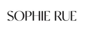 Sophie Rue Logo