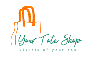 Your Tote Logo