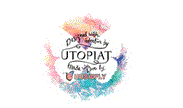 Utopiat Logo