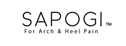 SAPOGI Logo