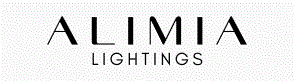 Alimia Light Logo