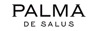 Palma De Salus Discount