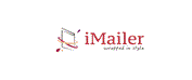 Imailer Discount