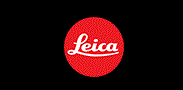 Leica Camera Logo