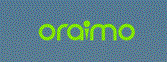 Oraimo Logo