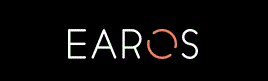 EAROS Logo