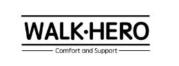 Walk Hero Discount